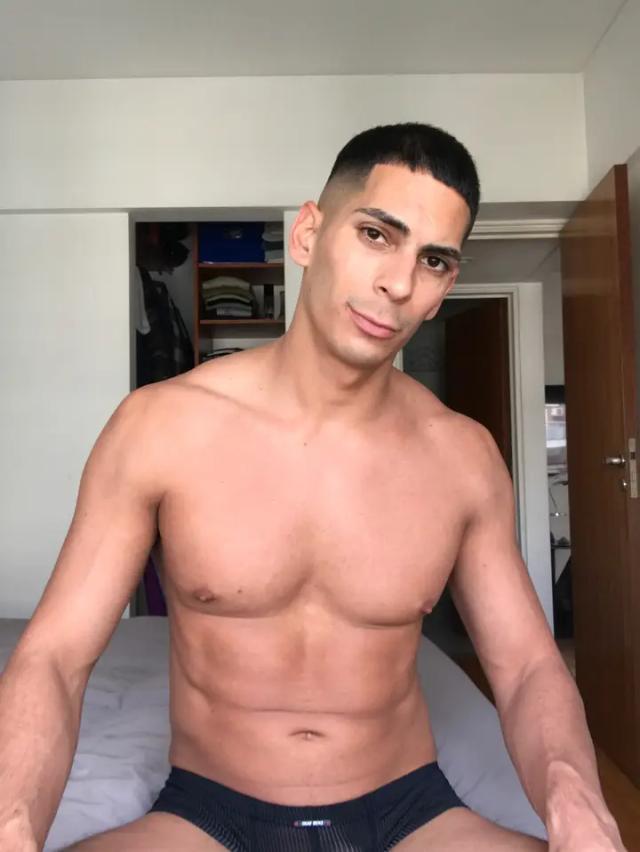 Lihuelfigueroa