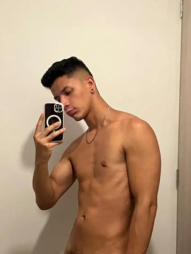 Soyyleonardo_1