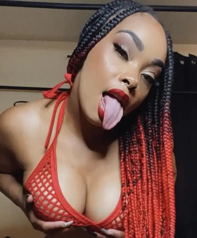 Vanity