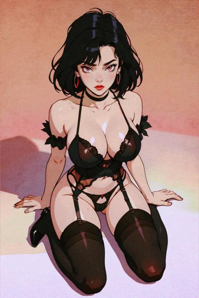 Yun
