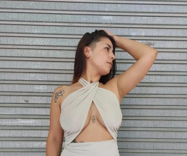 Chini