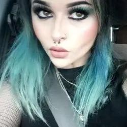 🖤Goddess Jezebel🖤