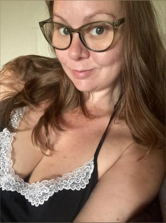 LilMissBustySparkles