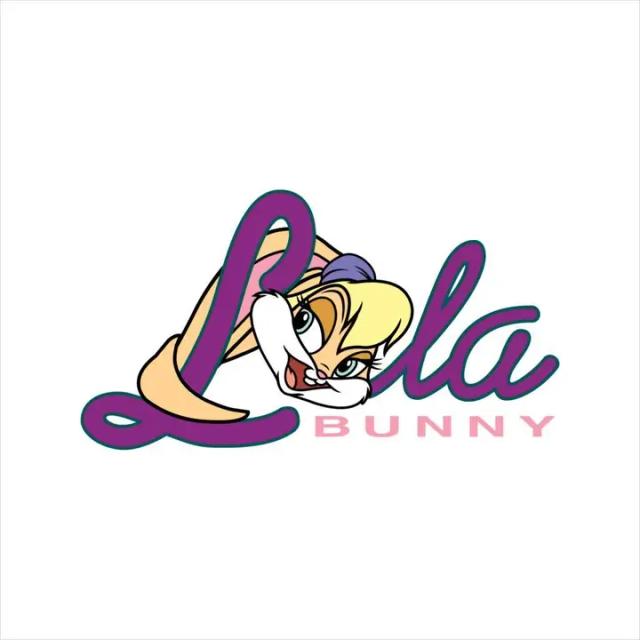 Lola Bunny Free