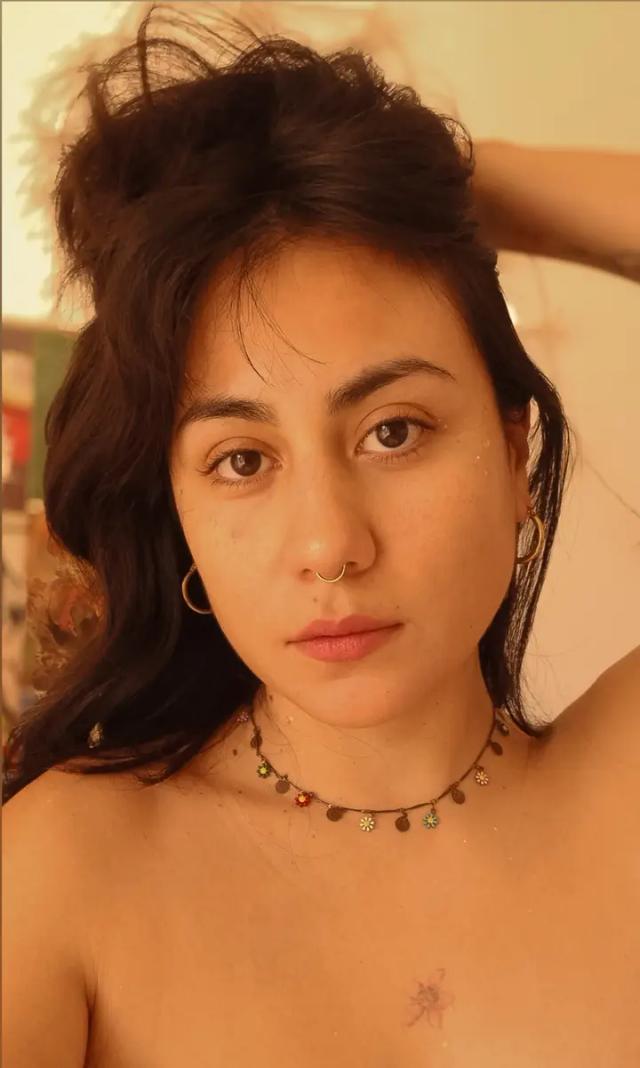 Mora