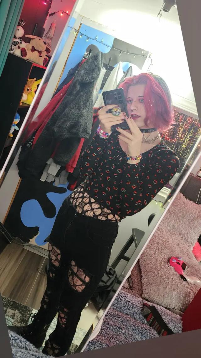 Nixxi