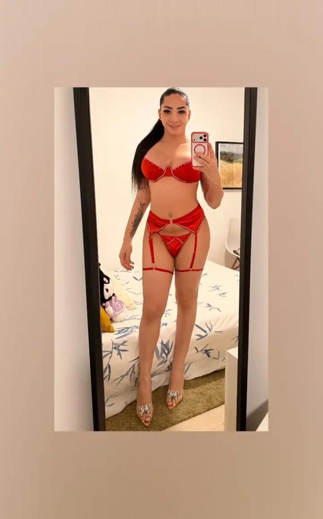 kylie_martinez