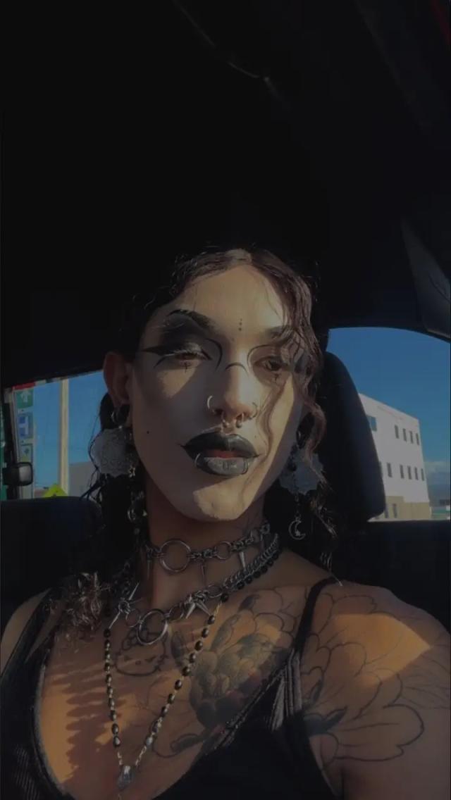 SarielSterling666