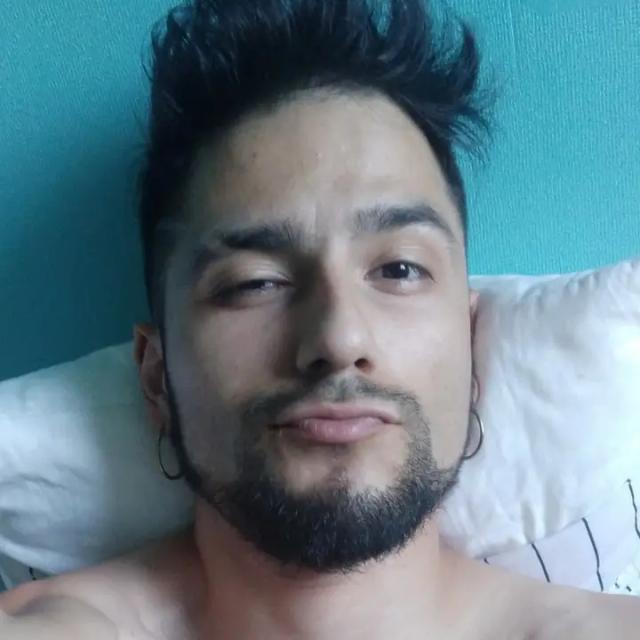 La nutria🦦🔥