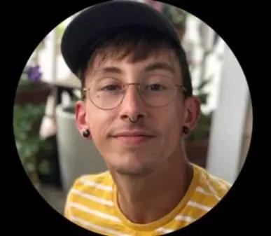 Aaron Elliot