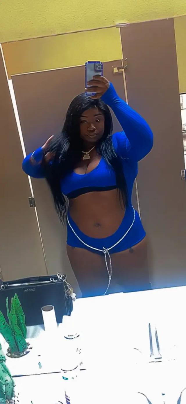 Juicyy_Fruitt