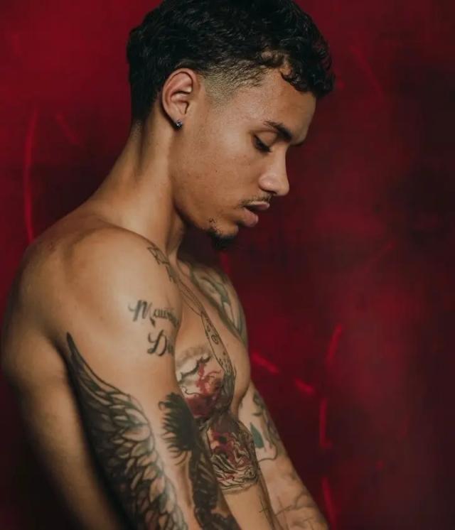 LeexWrld