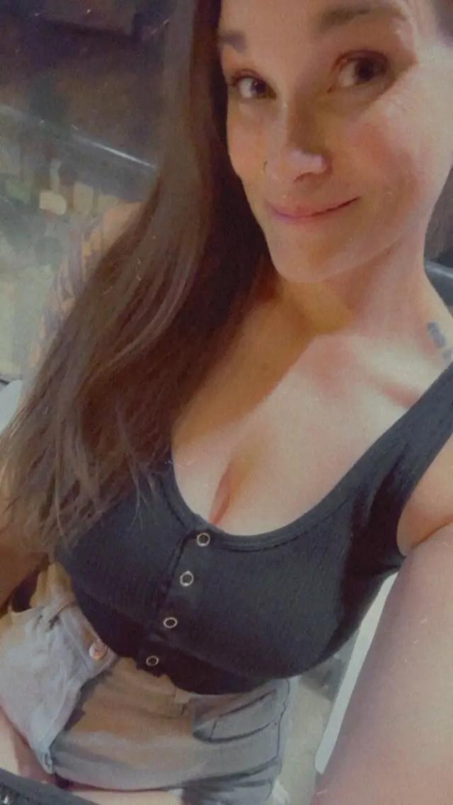 Rae