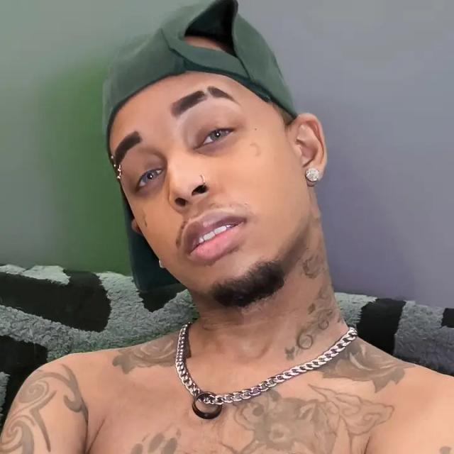 Lovell Lykaon