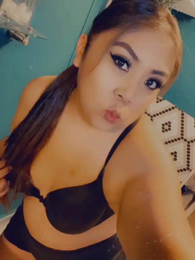 Tiabooo