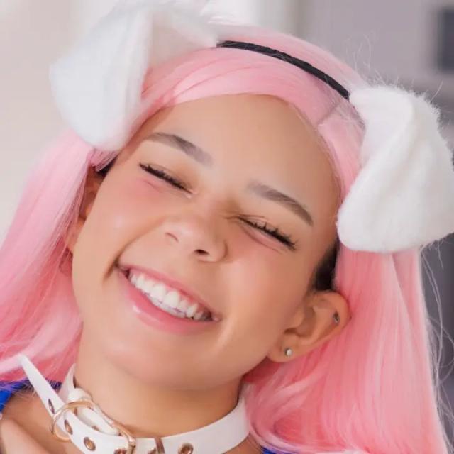 𝐂𝐡𝐢𝐩𝐩𝐲 クマ 猫  free ⌀