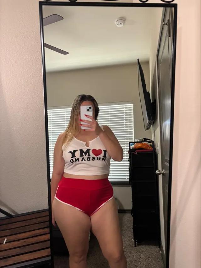 Tabs_Chrisxxx
