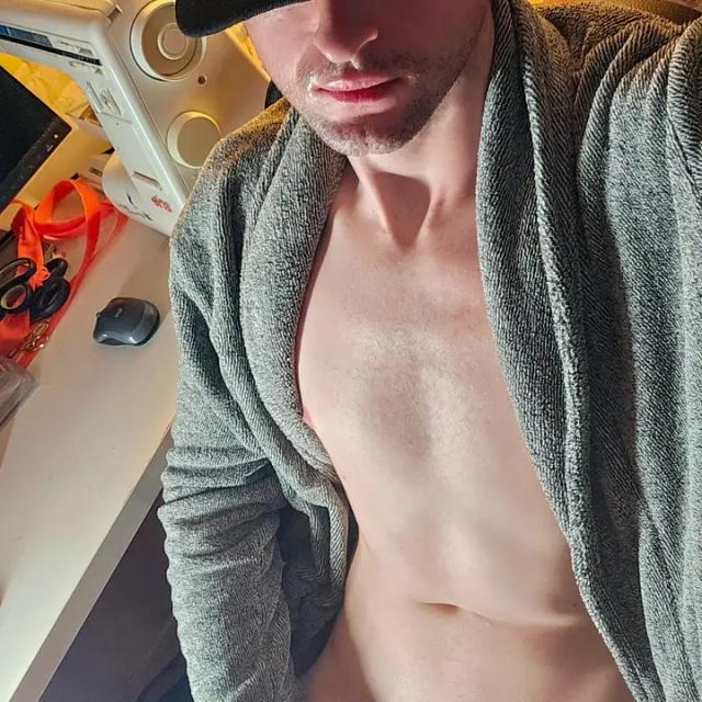 Paris XL