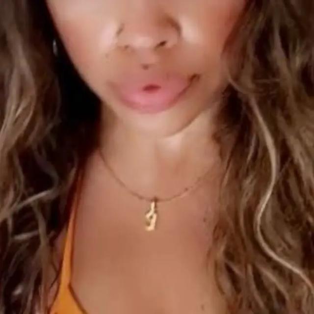 hazel