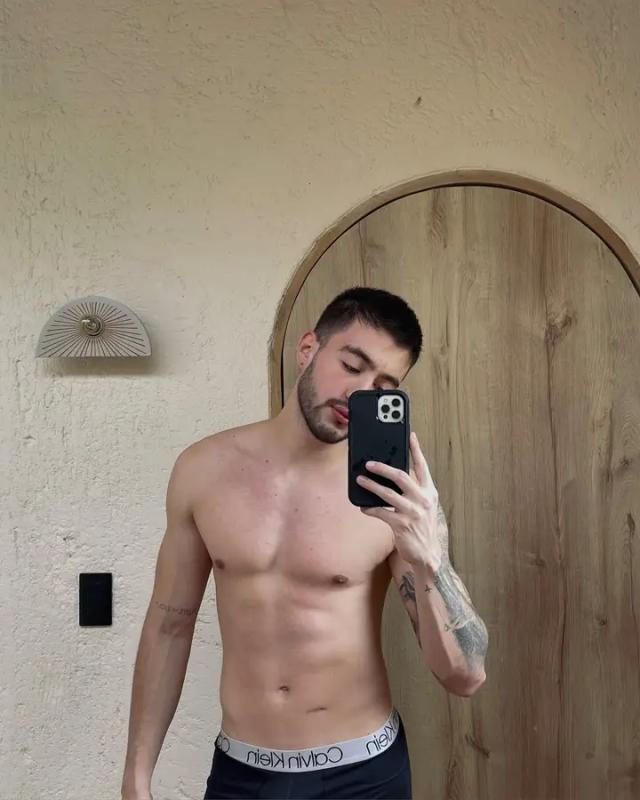 Andresrpo