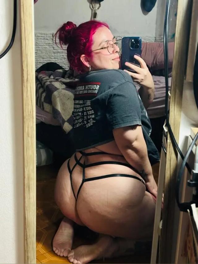 Darlita