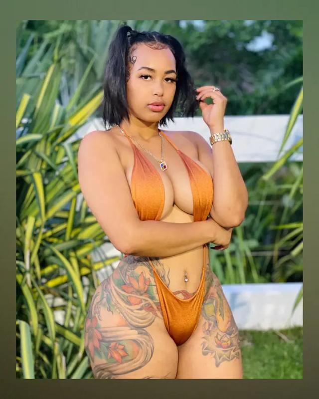 𝑹 𝒐 𝒖 𝒔   𝑽 𝒂 𝒍 𝒌 𝒚 𝒓 𝒊 𝒂 🇩🇴