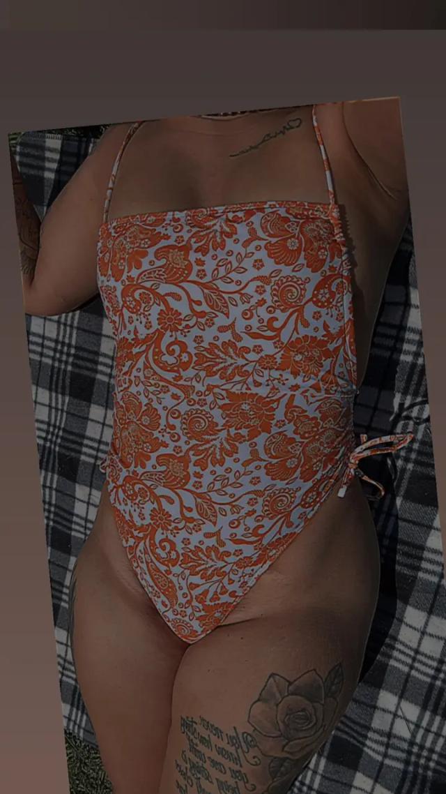 Bambi20