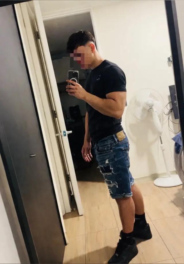 Vicenzo