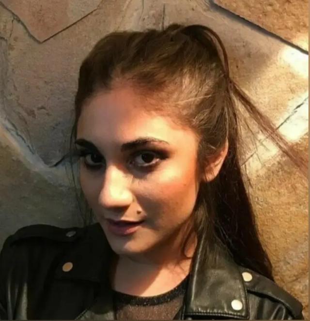 Mika 🔥