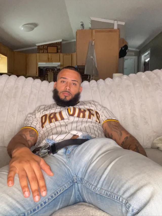 savagebullxxx