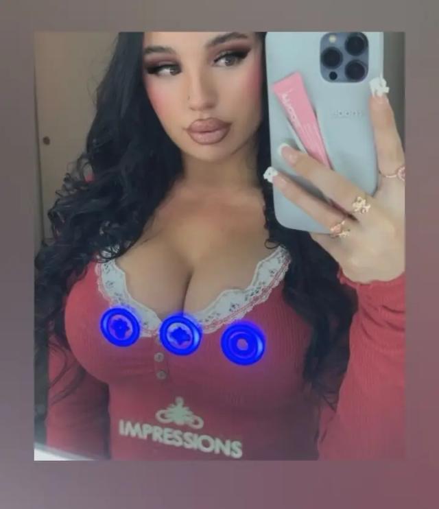 ✨тαүℓσя✨