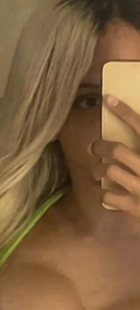 TS