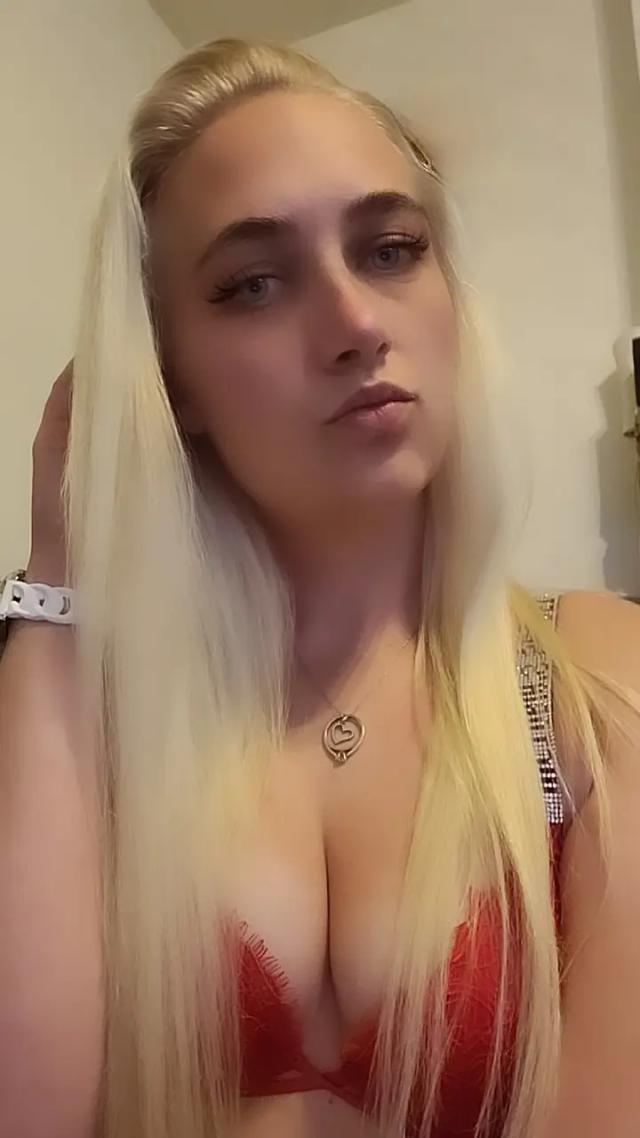 Mrs Natural