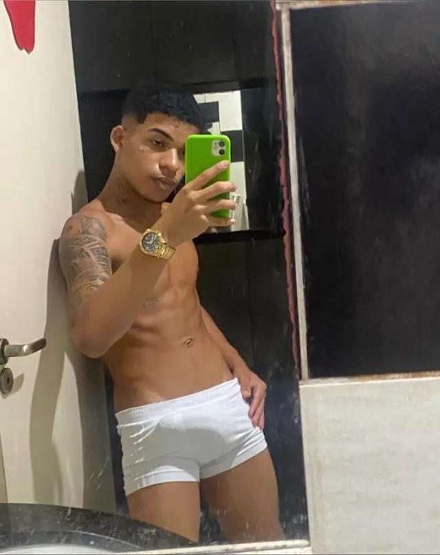 Henrique