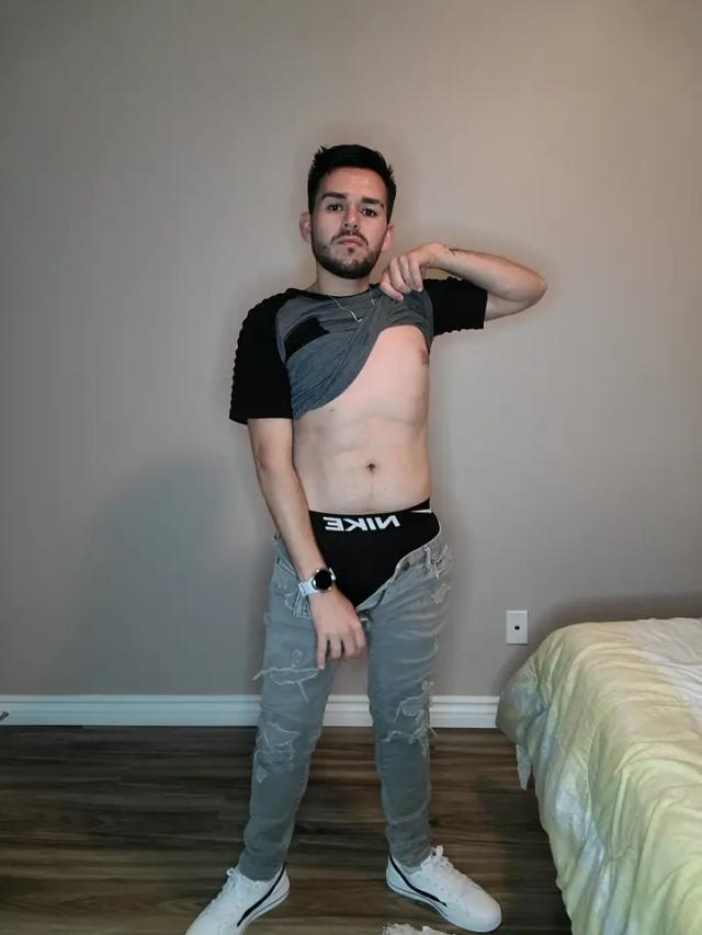 JustAMexicanDude🇲🇽🇺🇲