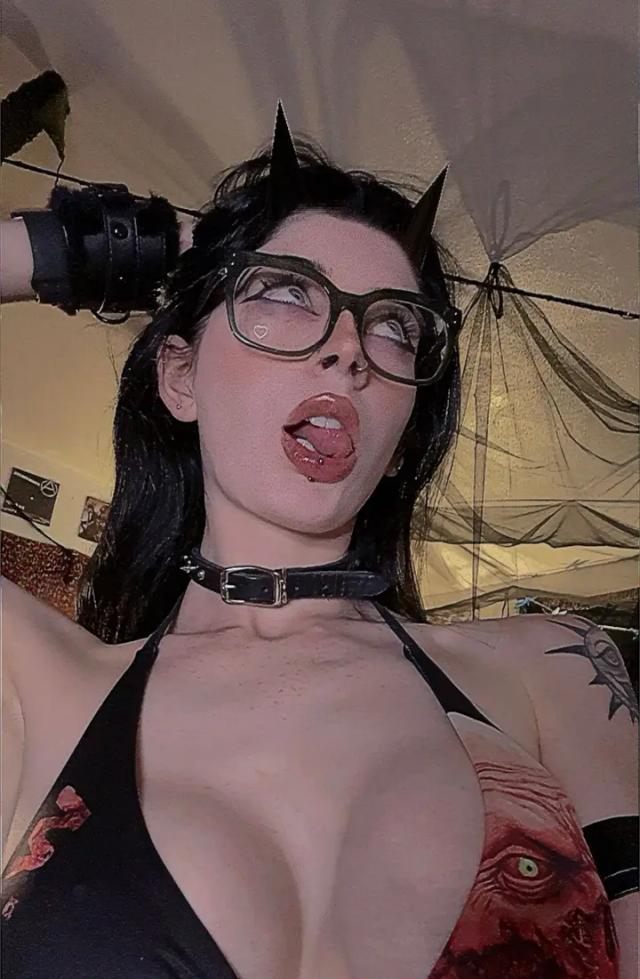 🖤😈 Ray 😈🖤