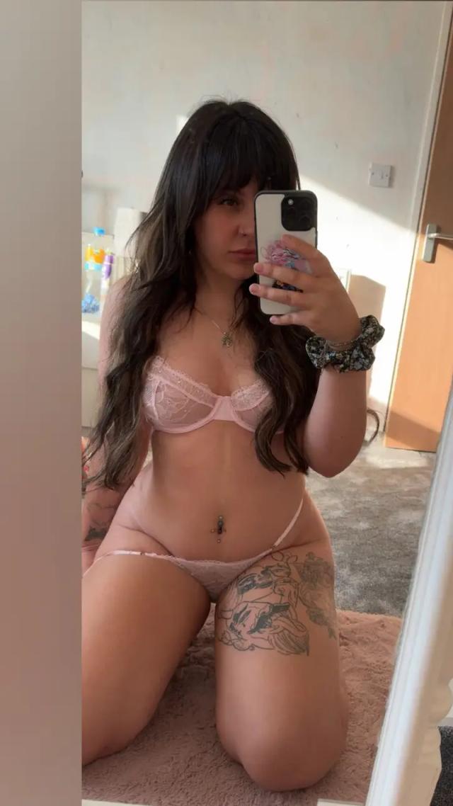 🌸EM🌸
