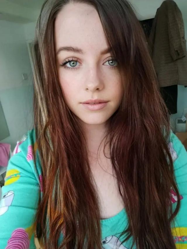 Katie 🇬🇧 🌶️(Kitty)