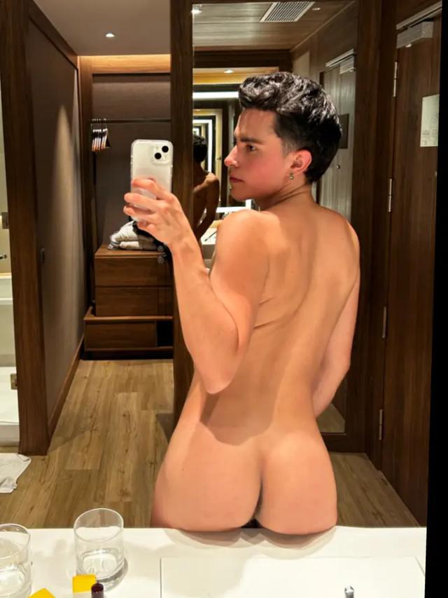Ángel Crush