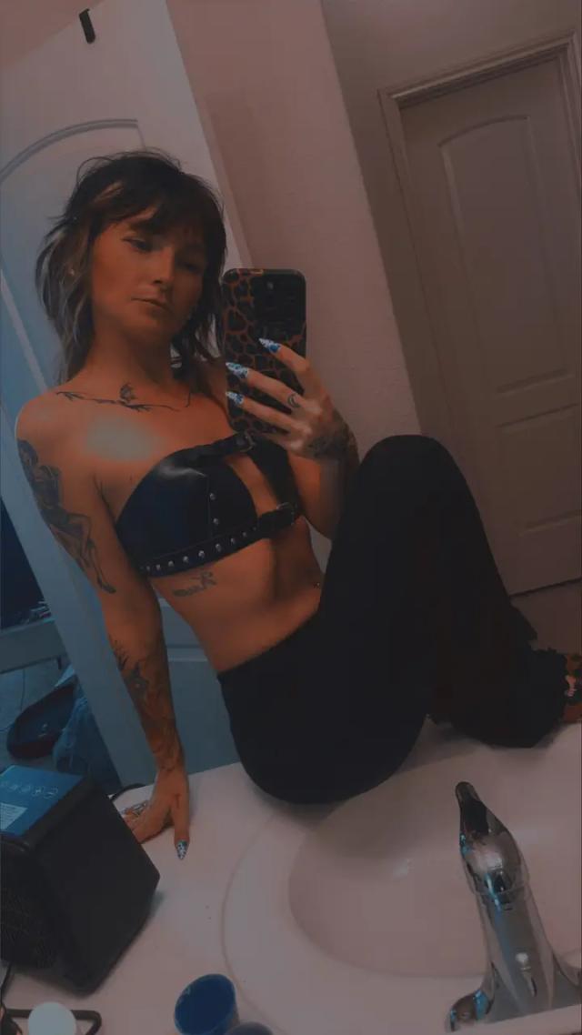 Belle
