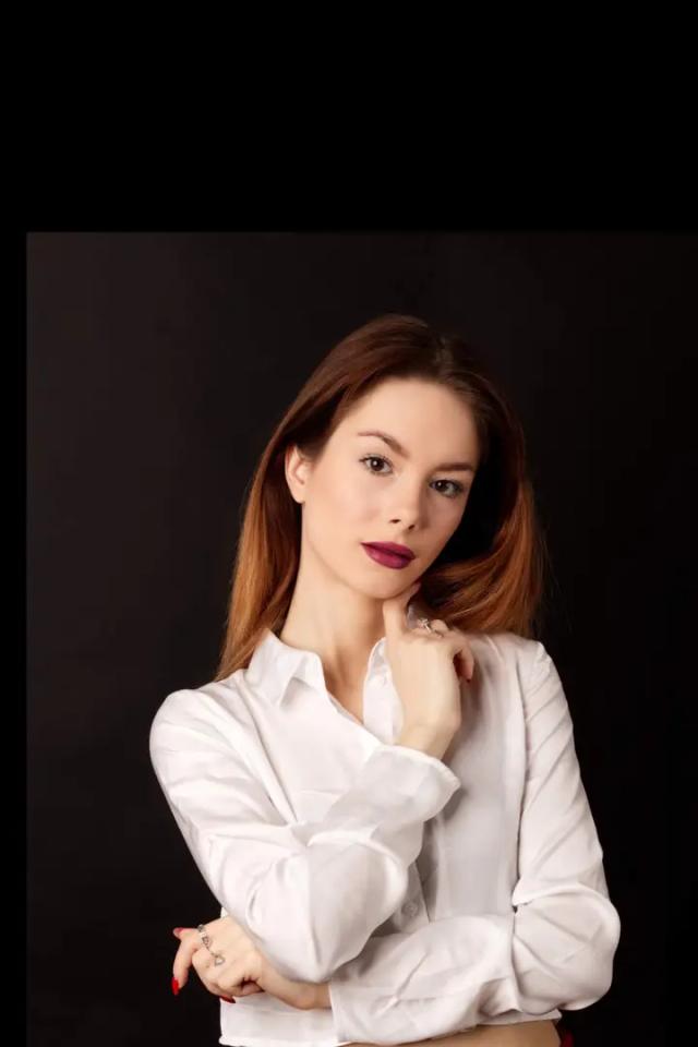 Liz Ocean