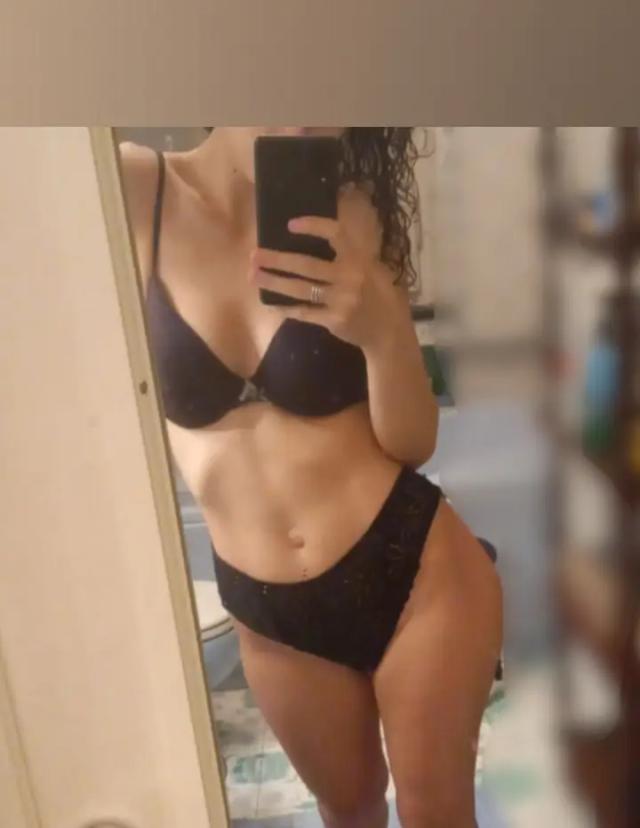 Lucia Maionchi