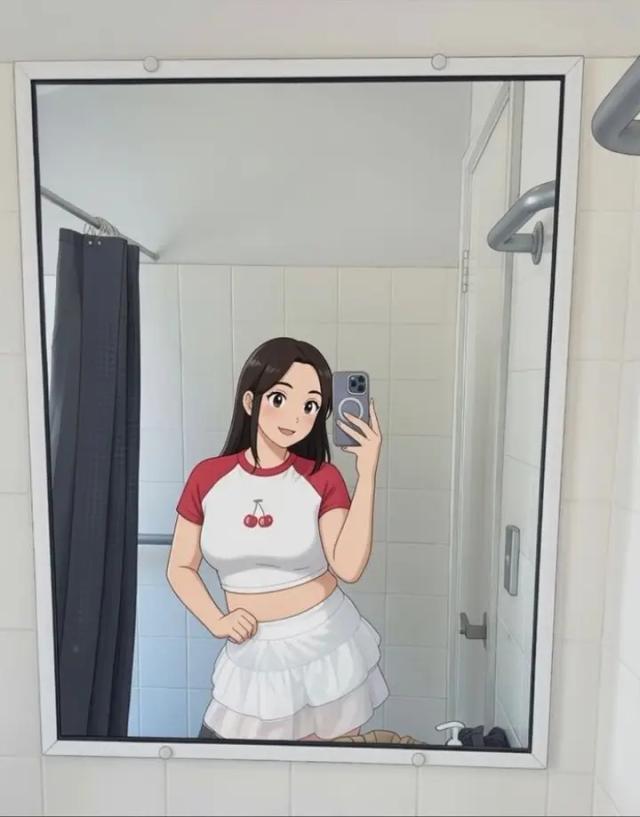 Rosiemae