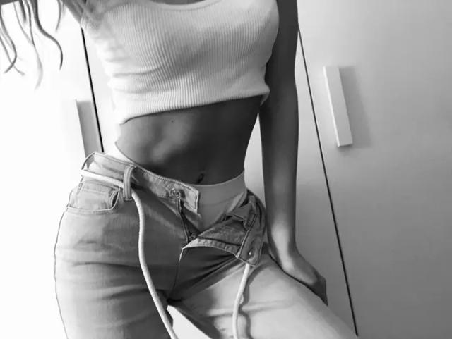 dollAnya