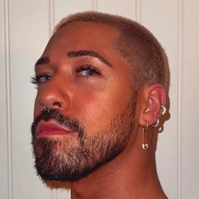 imjustachiguy