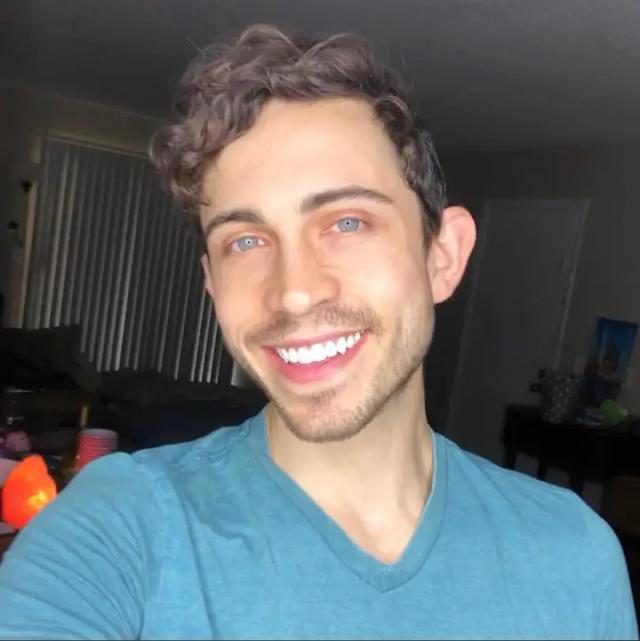 twunkthetwink