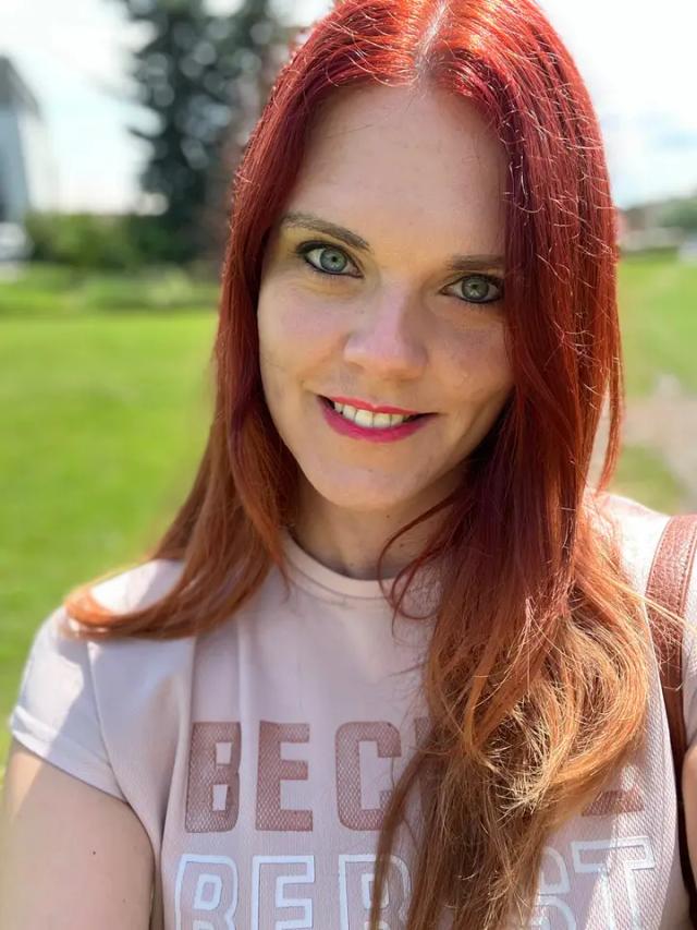 Perfect Girl