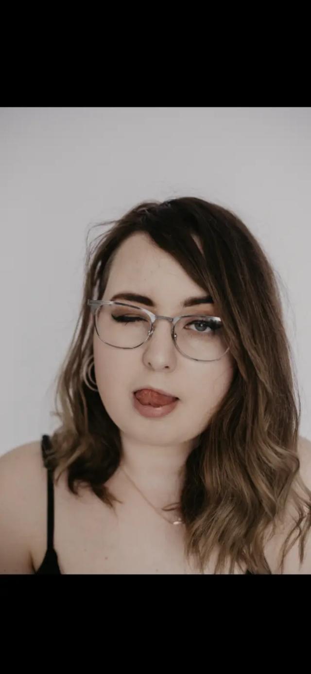 Jenny Penny
