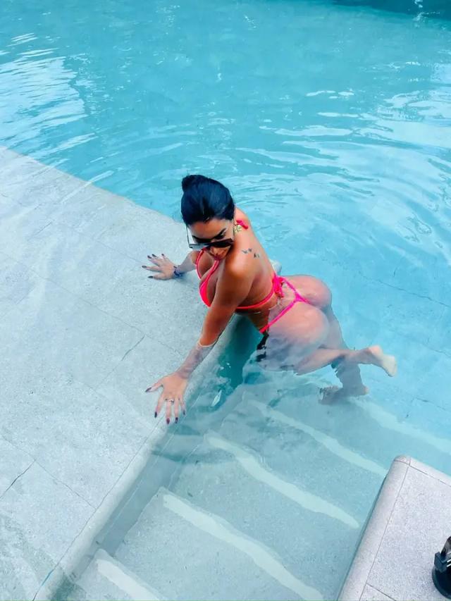 Pati