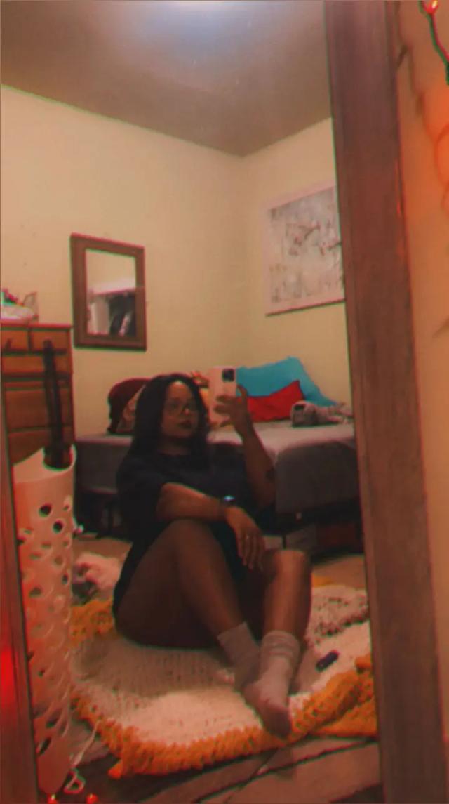 Muva